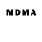 БУТИРАТ 1.4BDO Serik Musin