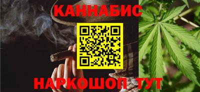 ГАЛЛЮЦИНОГЕННЫЕ ГРИБЫ Гатчина