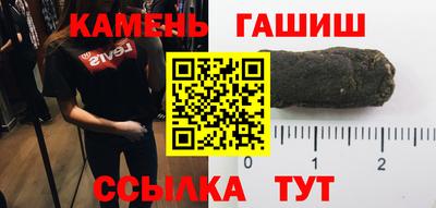 ГАЛЛЮЦИНОГЕННЫЕ ГРИБЫ Гатчина